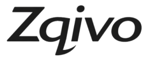 Zqivo™